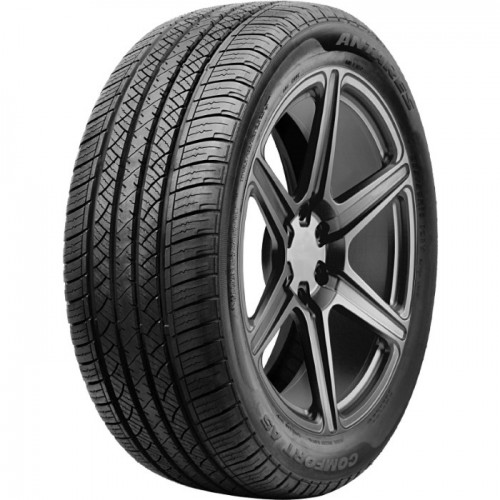 225/65 R17 102S Antares Comfort A5